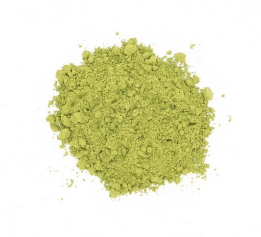organic-traditional-japan-matcha-bulk