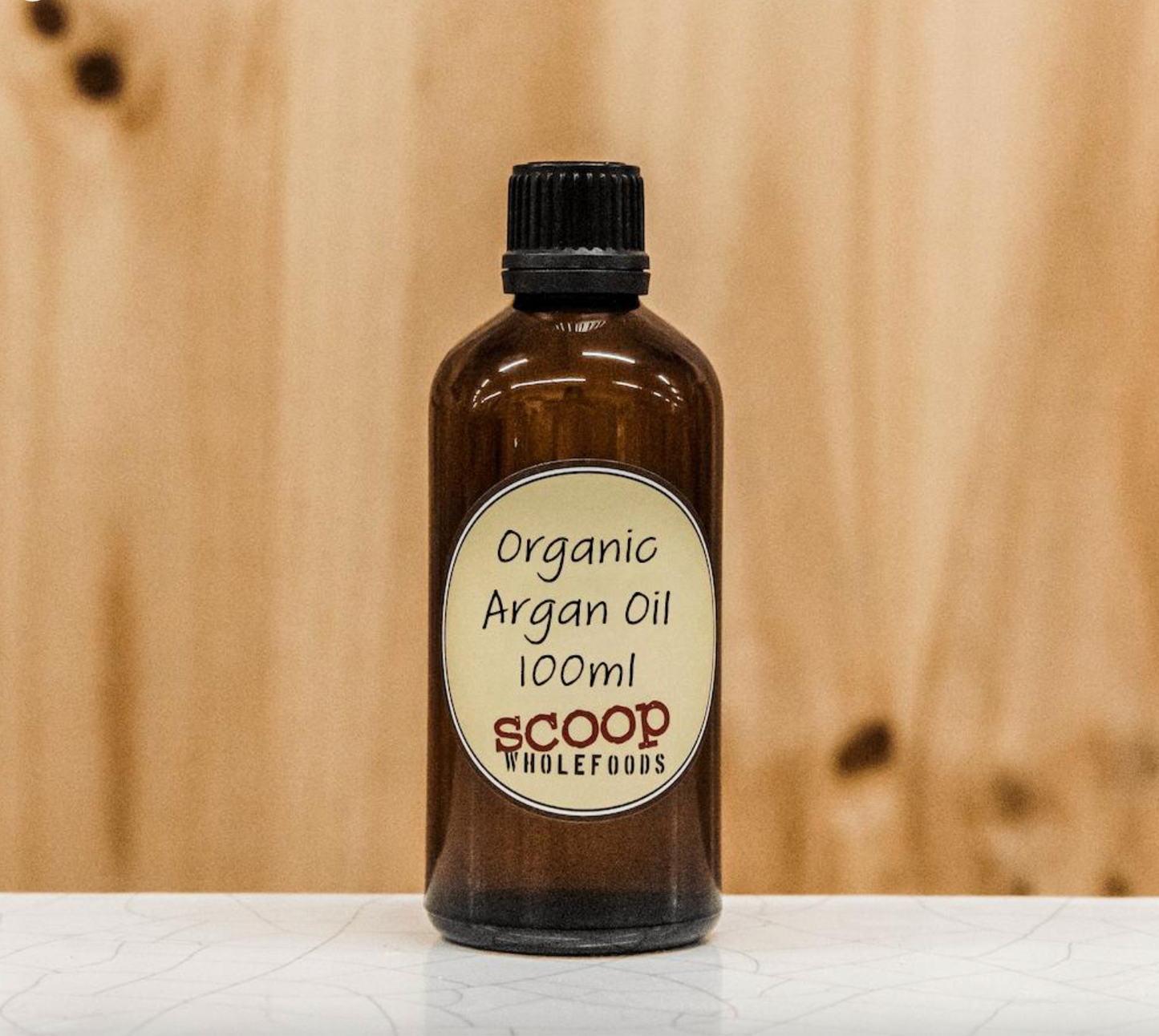 argan-oil-organic