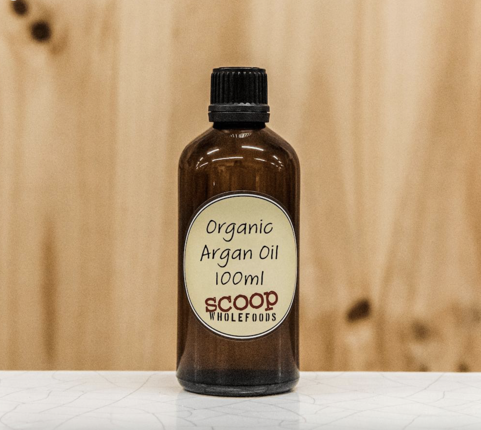 argan-oil-organic
