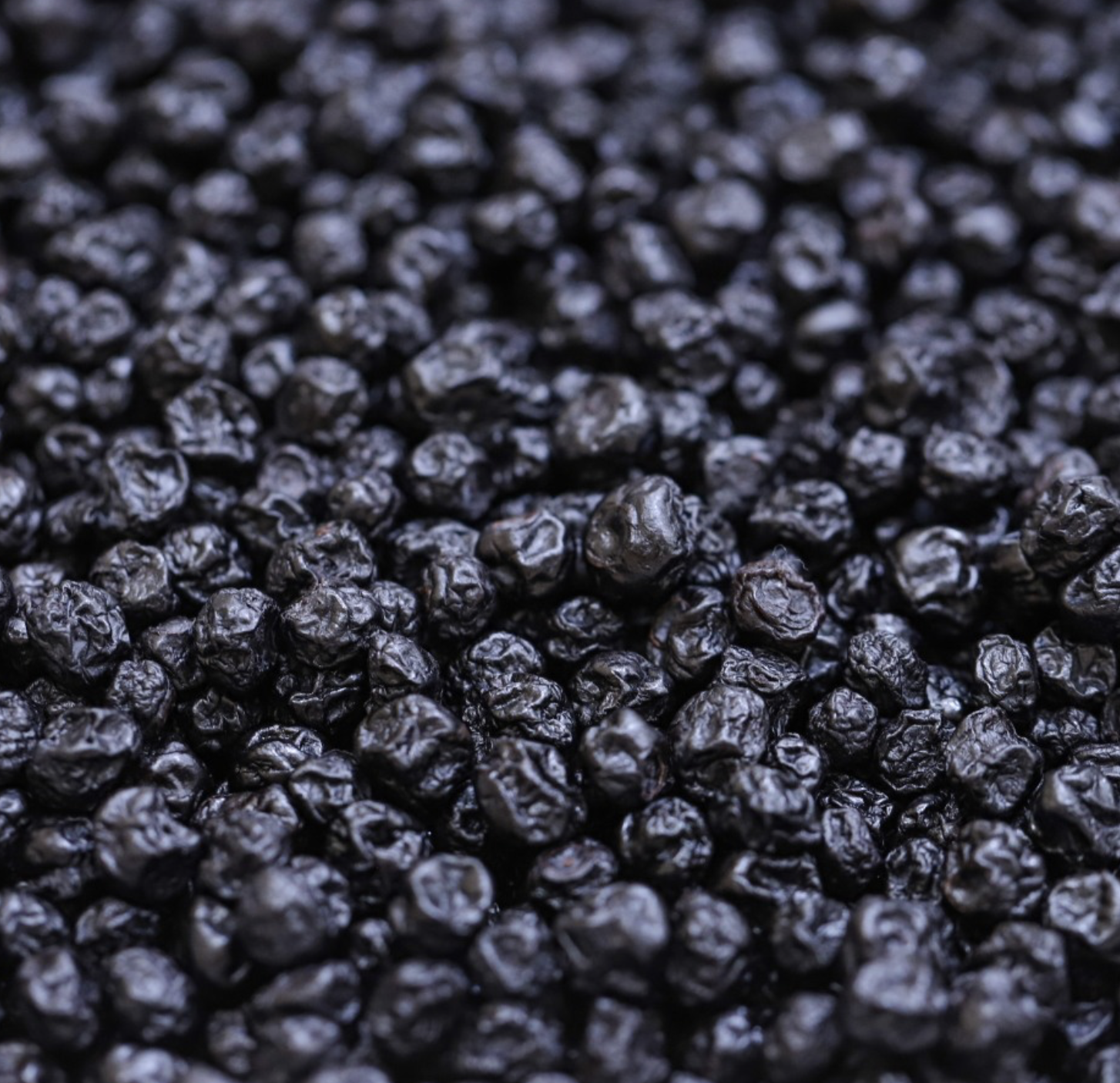 blueberries-bulk