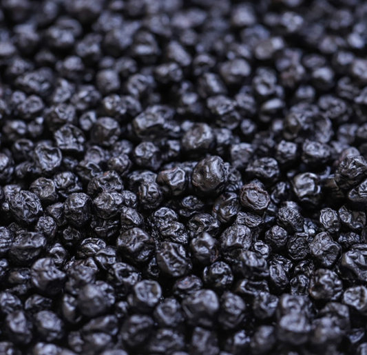 blueberries-bulk