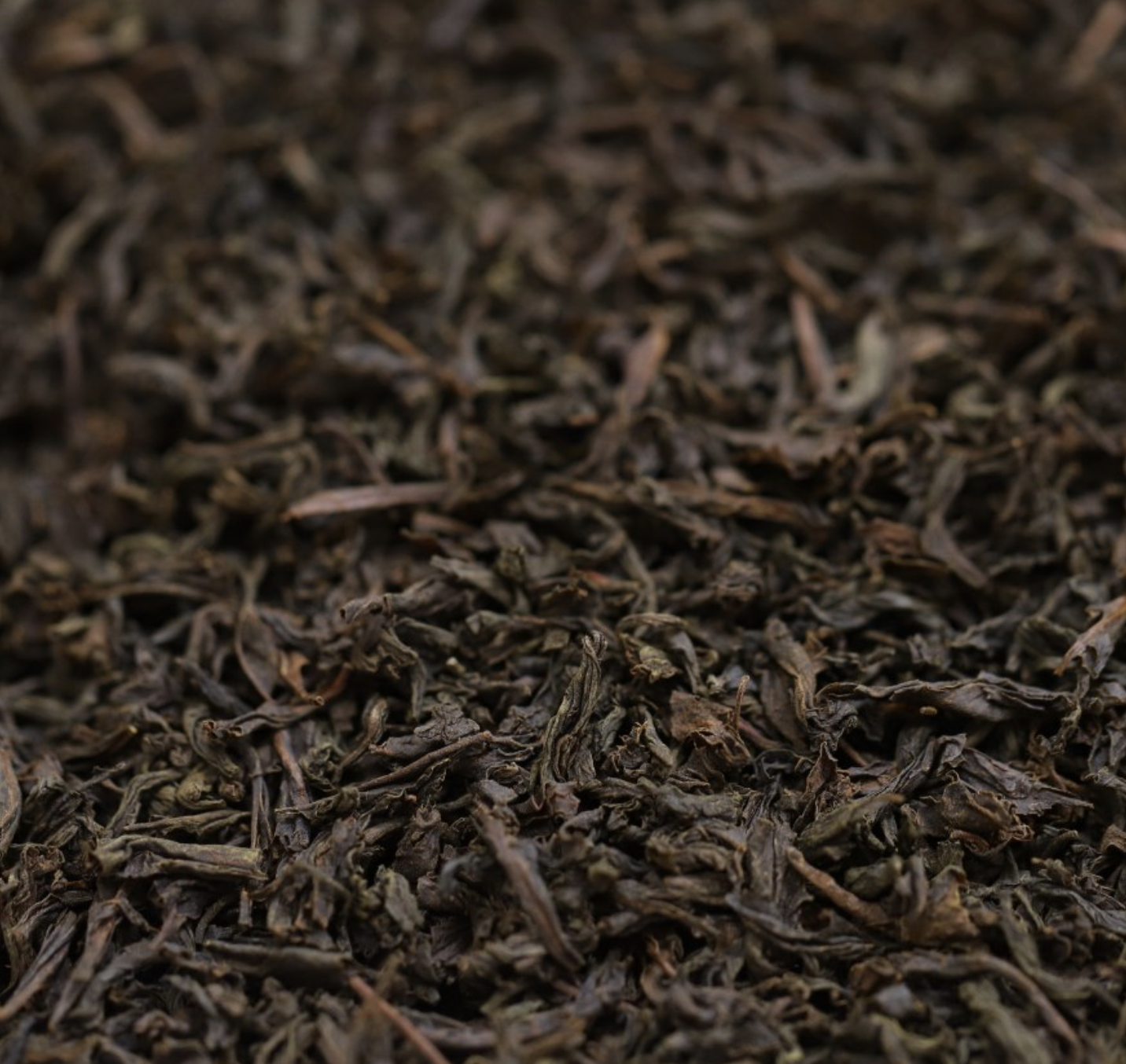 earl-grey-tea-organic-bulk
