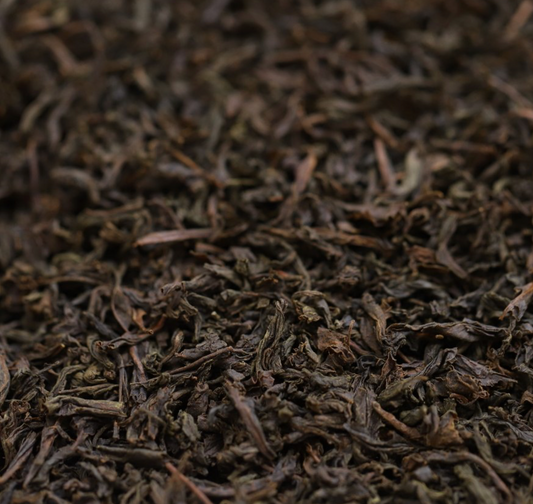 earl-grey-tea-organic-bulk