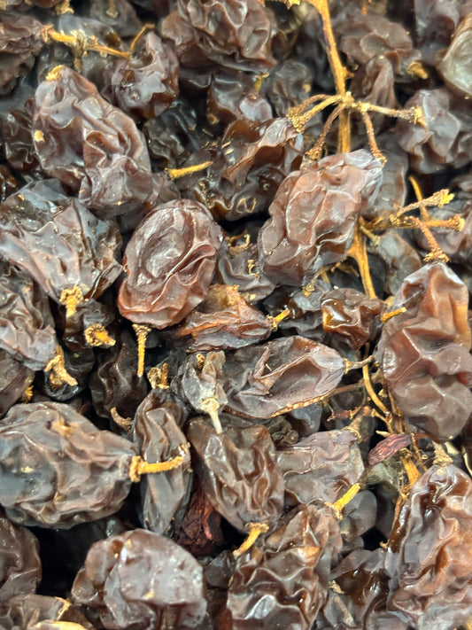 muscatel-raisin-clusters-bulk