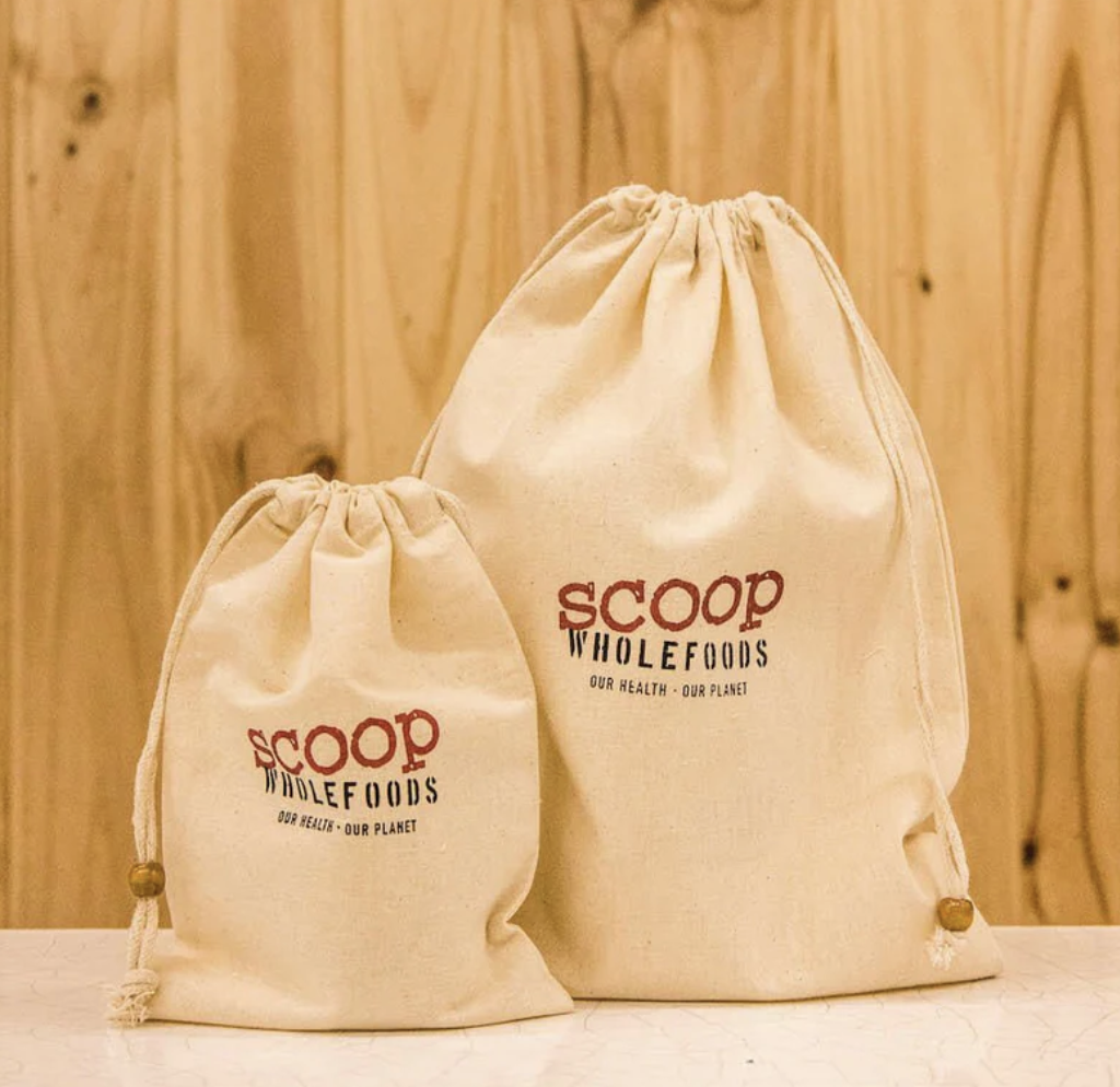 wholefoods-calico-bag