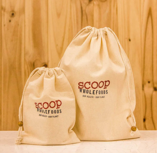wholefoods-calico-bag