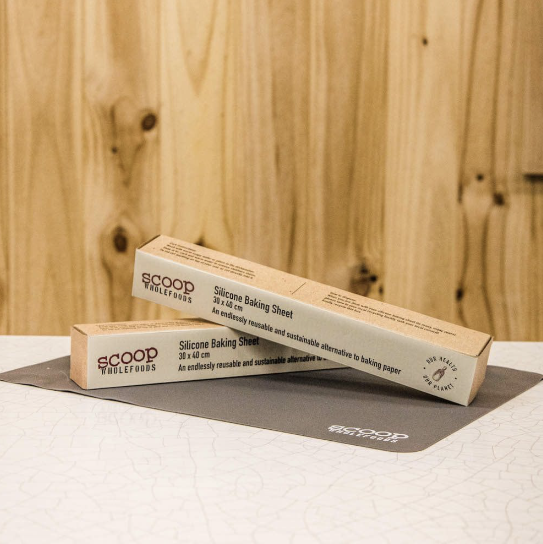 silicone-baking-sheet