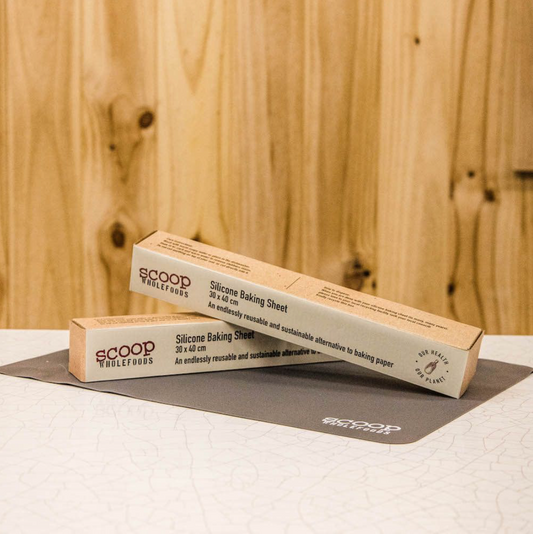 silicone-baking-sheet