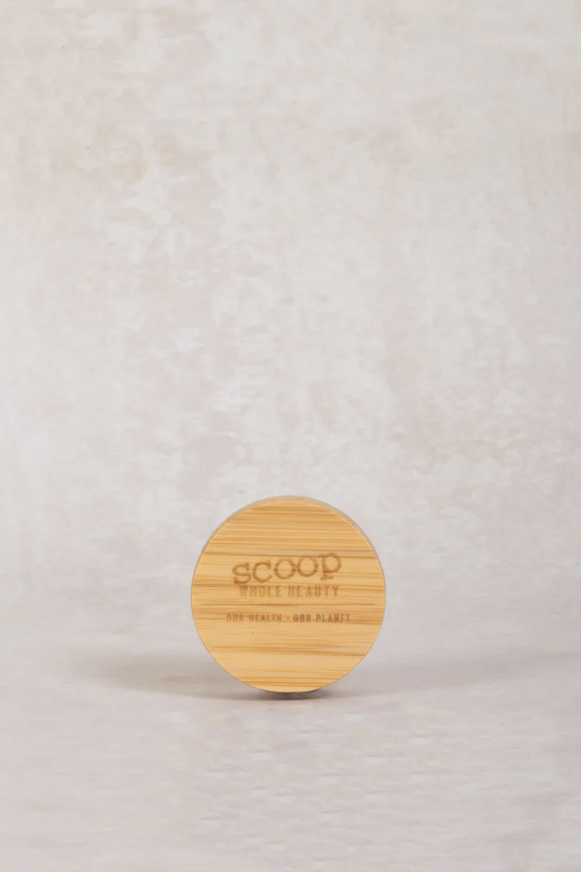 Natural Mineral Brow Balm