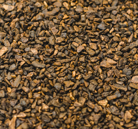 roasted-chicory-root-tea-organic-bulk