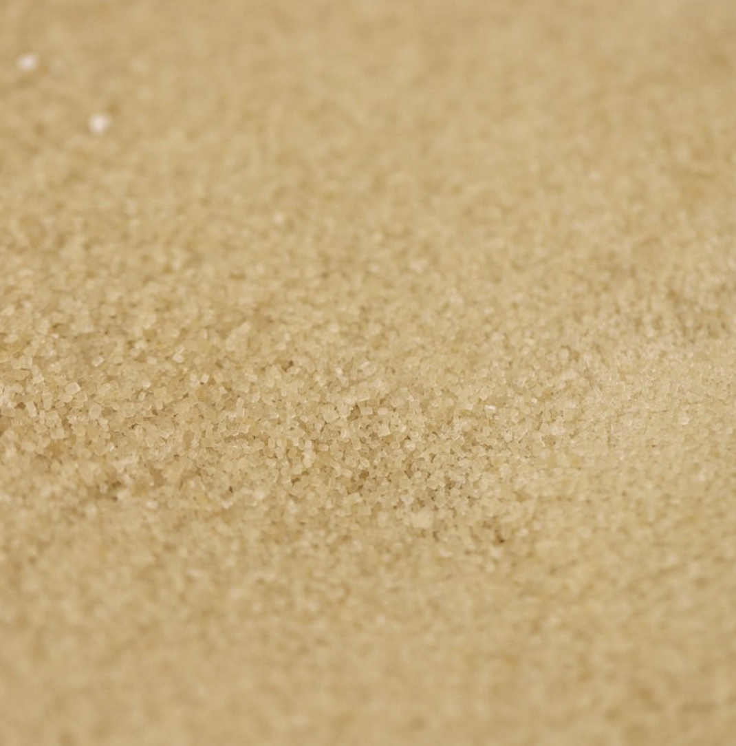 sugar-raw-organic-bulk
