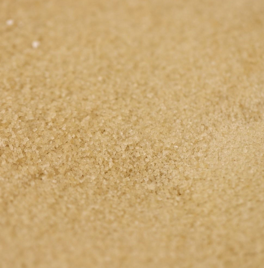 sugar-raw-organic-bulk