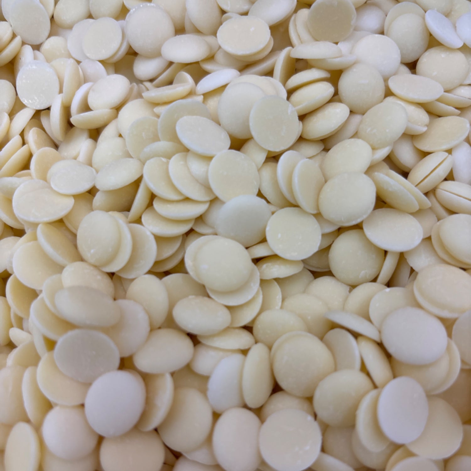 white-callebaut-chocolate-bulk