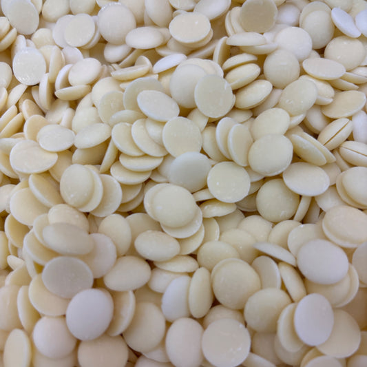 white-callebaut-chocolate-bulk