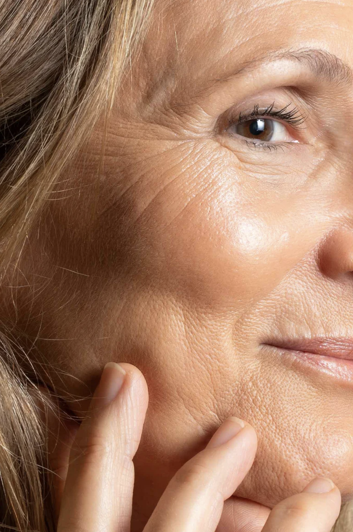 Full-Loop Pure Mineral Powder Foundation SPF 24