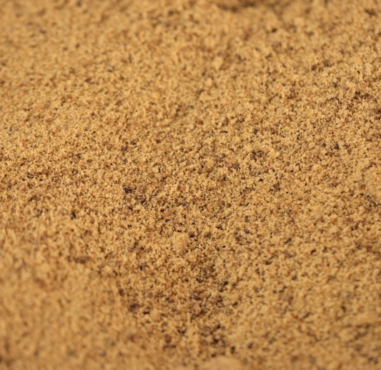 rapadura-sugar-organic-bulk