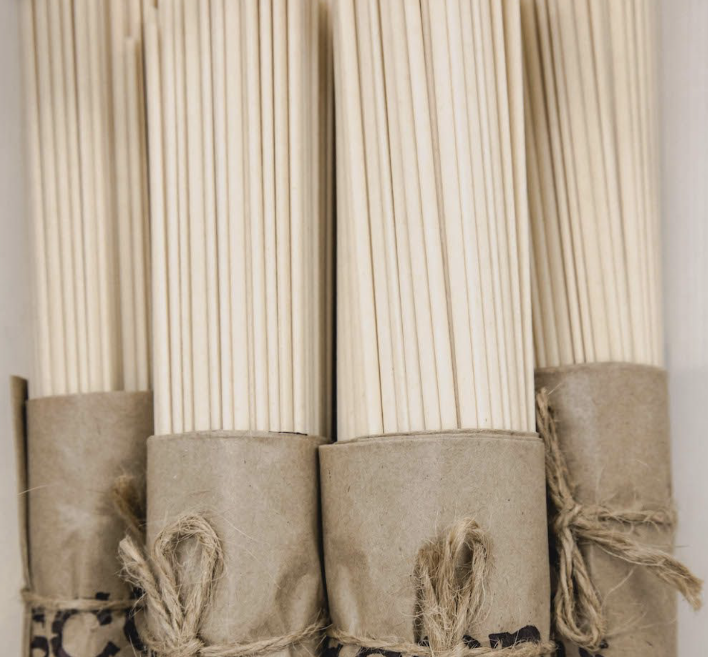 udon-noodles-organic-bulk