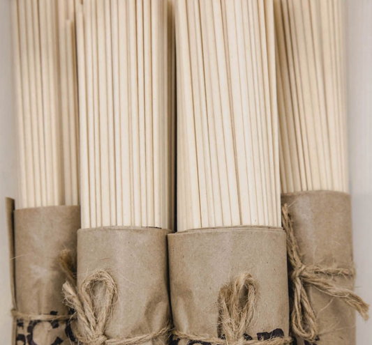 udon-noodles-organic-bulk