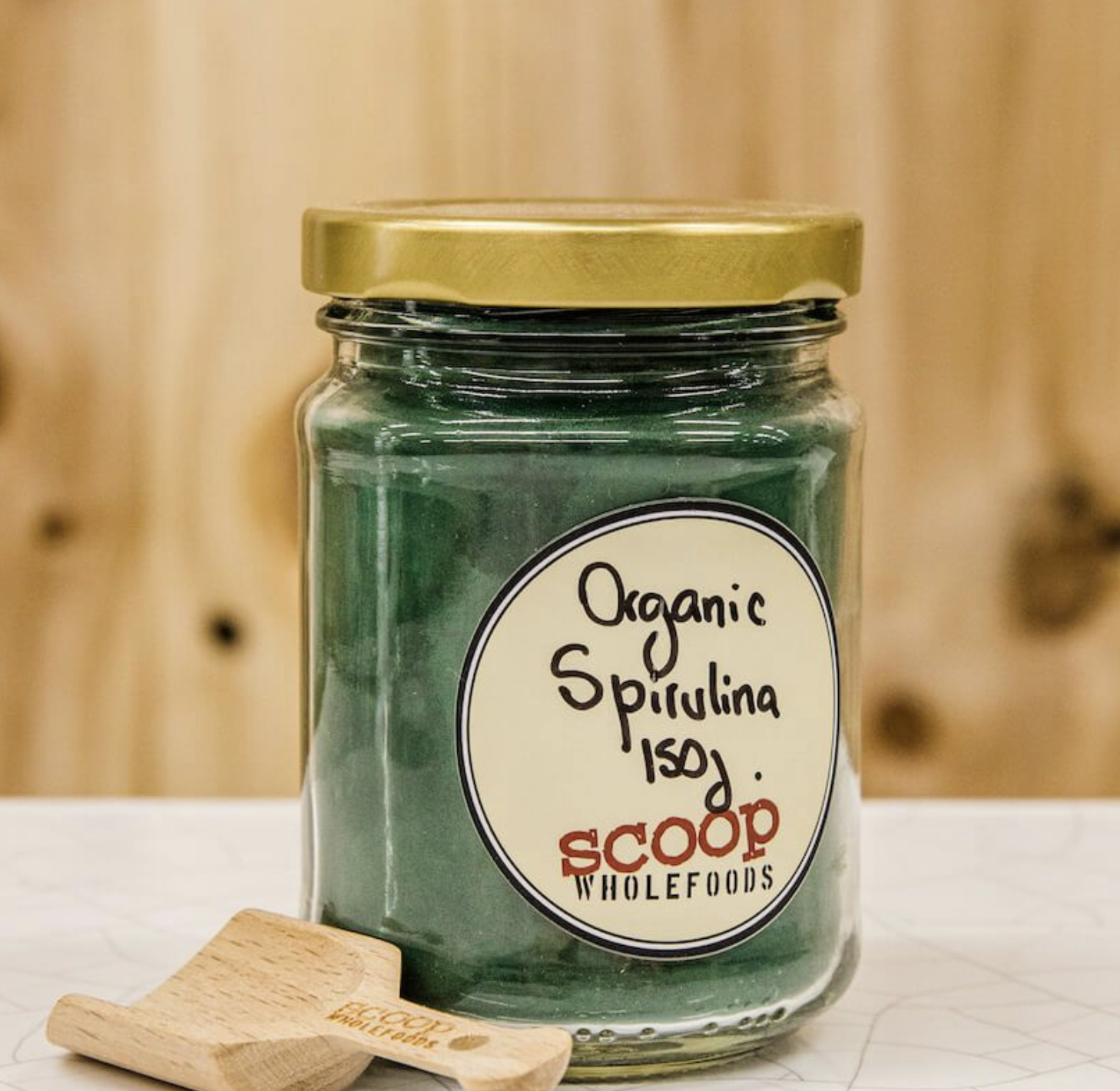 organic-spirulina-powder-bulk