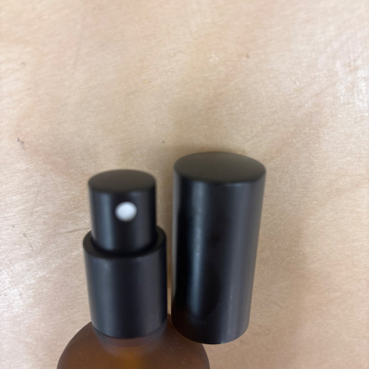 TRIGGER SPRAY