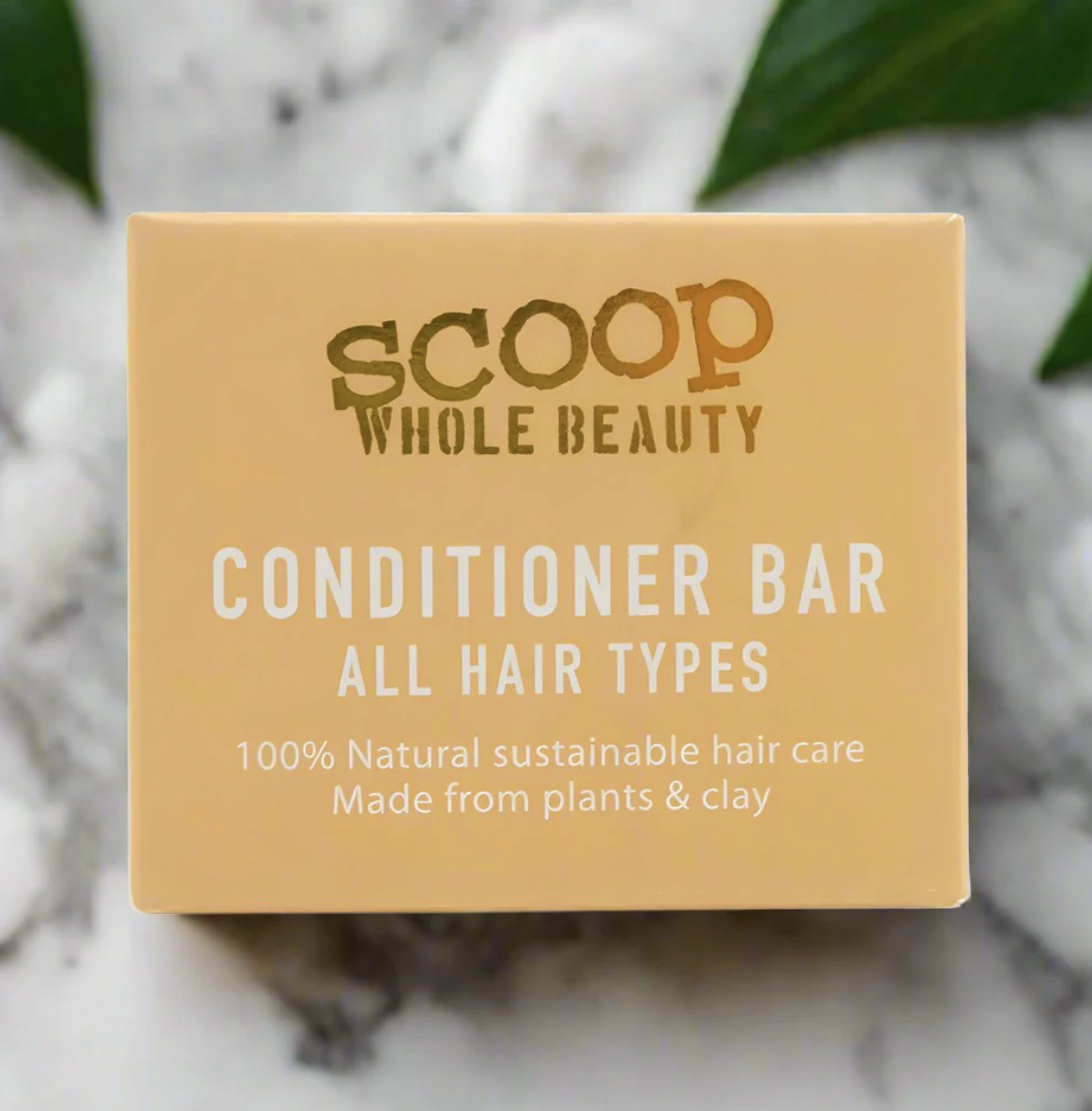 vegan-conditioner-bar-general