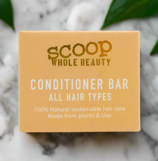 vegan-conditioner-bar-general
