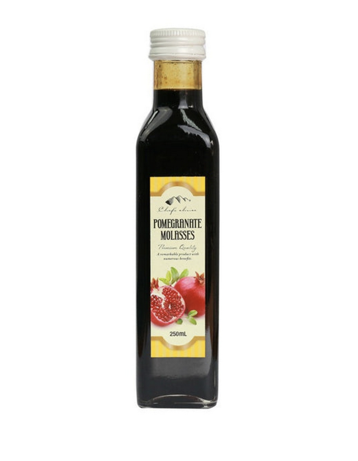pomegranate-molasses-250ml