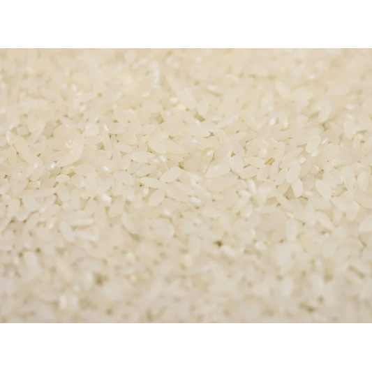 Rice White Biodynamic Organic, Scoop Wholefoods Cottesloe