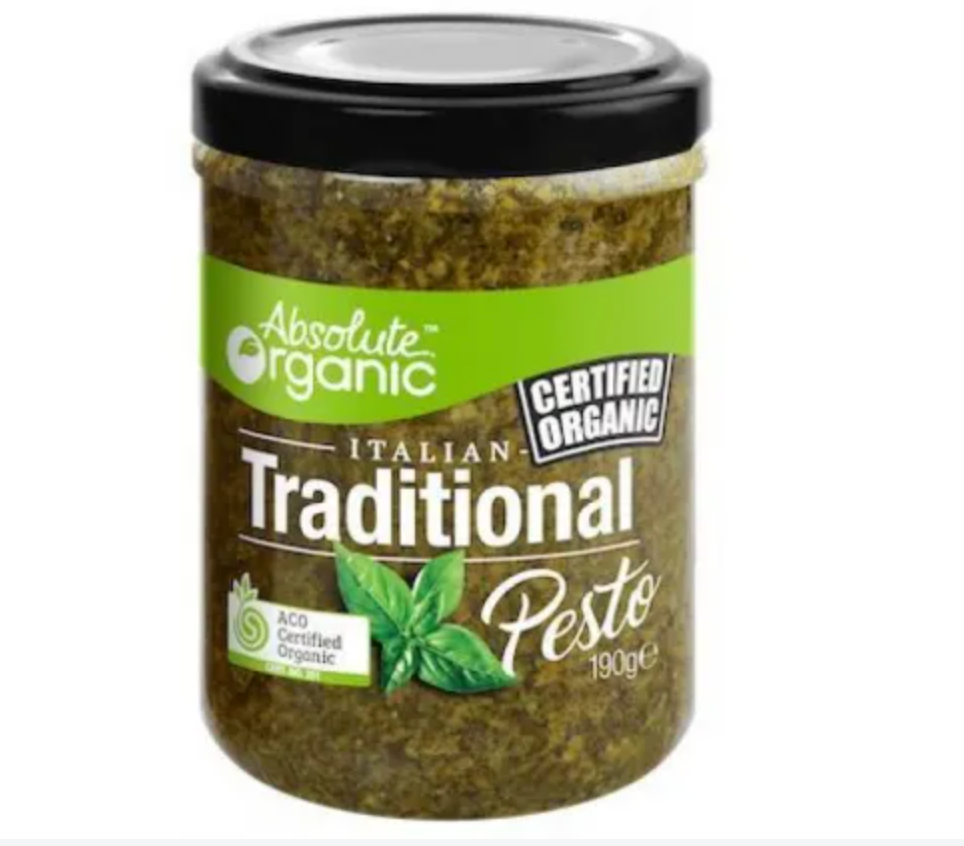 organic-pesto-traditional