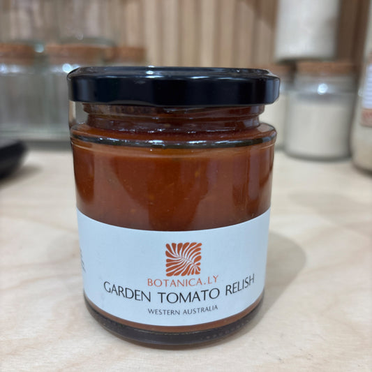 western-australia-handmade-tomato-relish