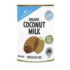 coconut milk.jpg