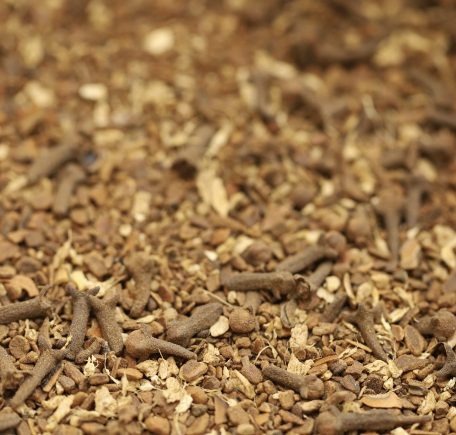 spice-blend-chai-organic-bulk