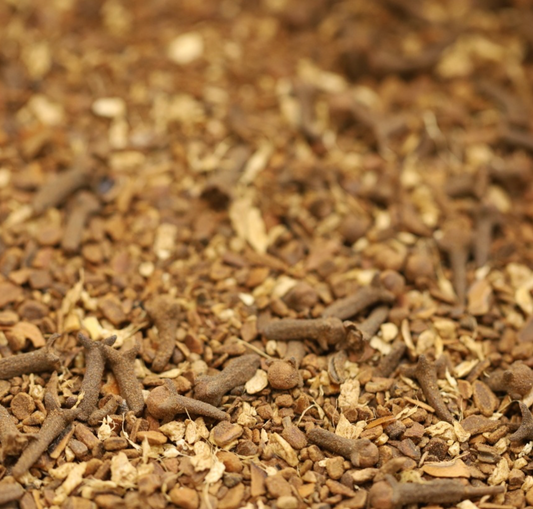 spice-blend-chai-organic-bulk