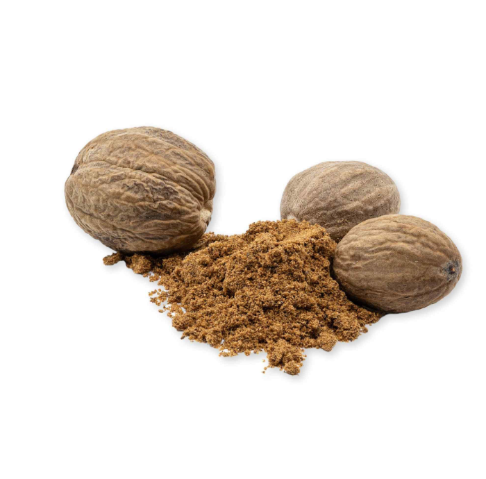 nutmeg-whole