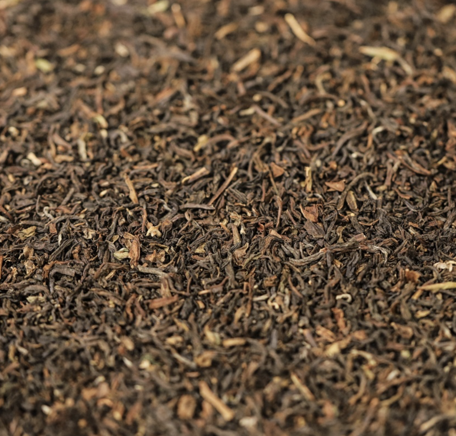 darjeeling-tea-organic-bulk