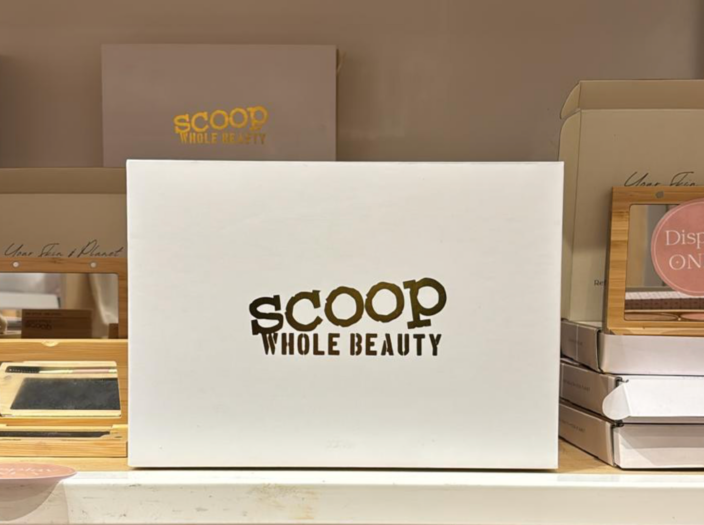 gift-box-small
