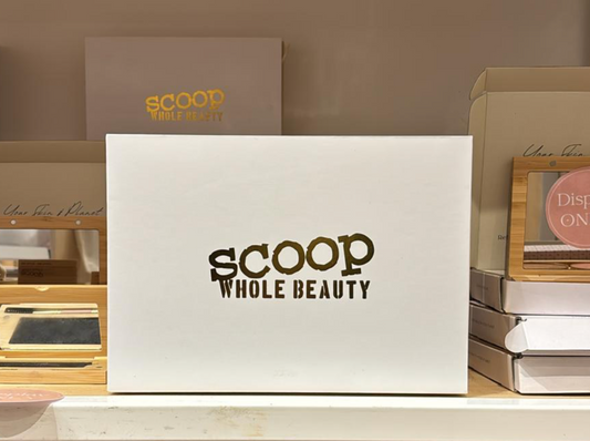gift-box-small
