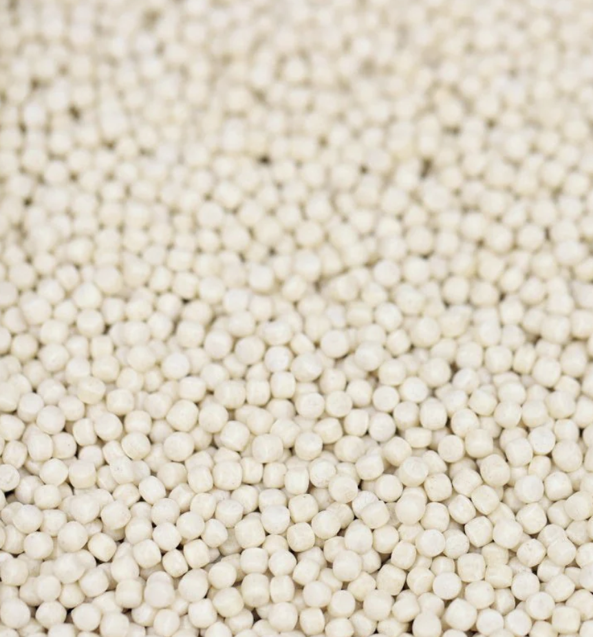 cous-cous-large-bulk