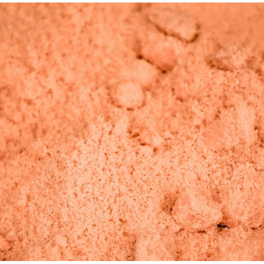 Rose Body Scrub, Scoop Wholefoods Cottesloe