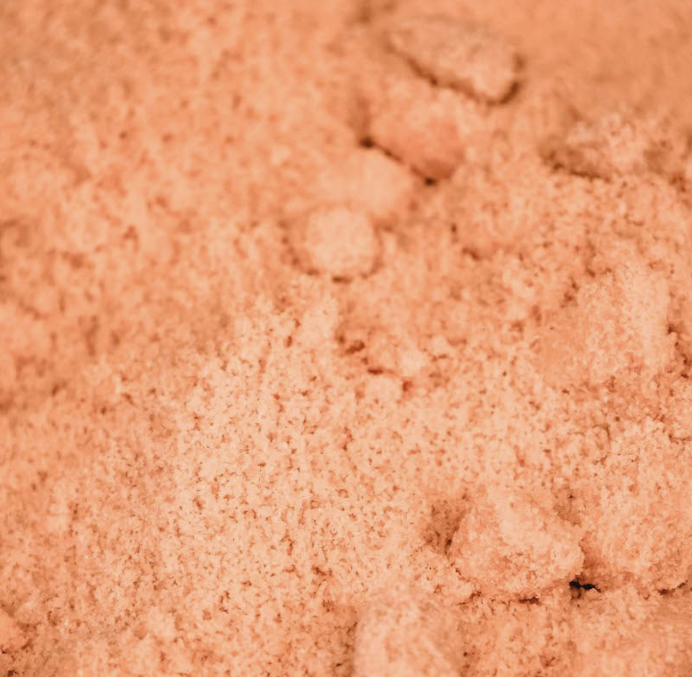 rose-body-scrub