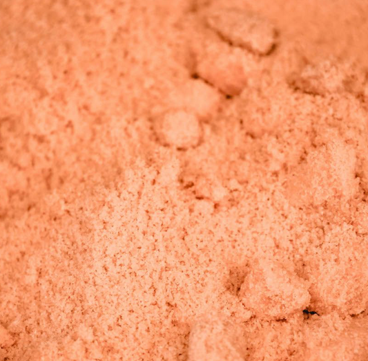 rose-body-scrub