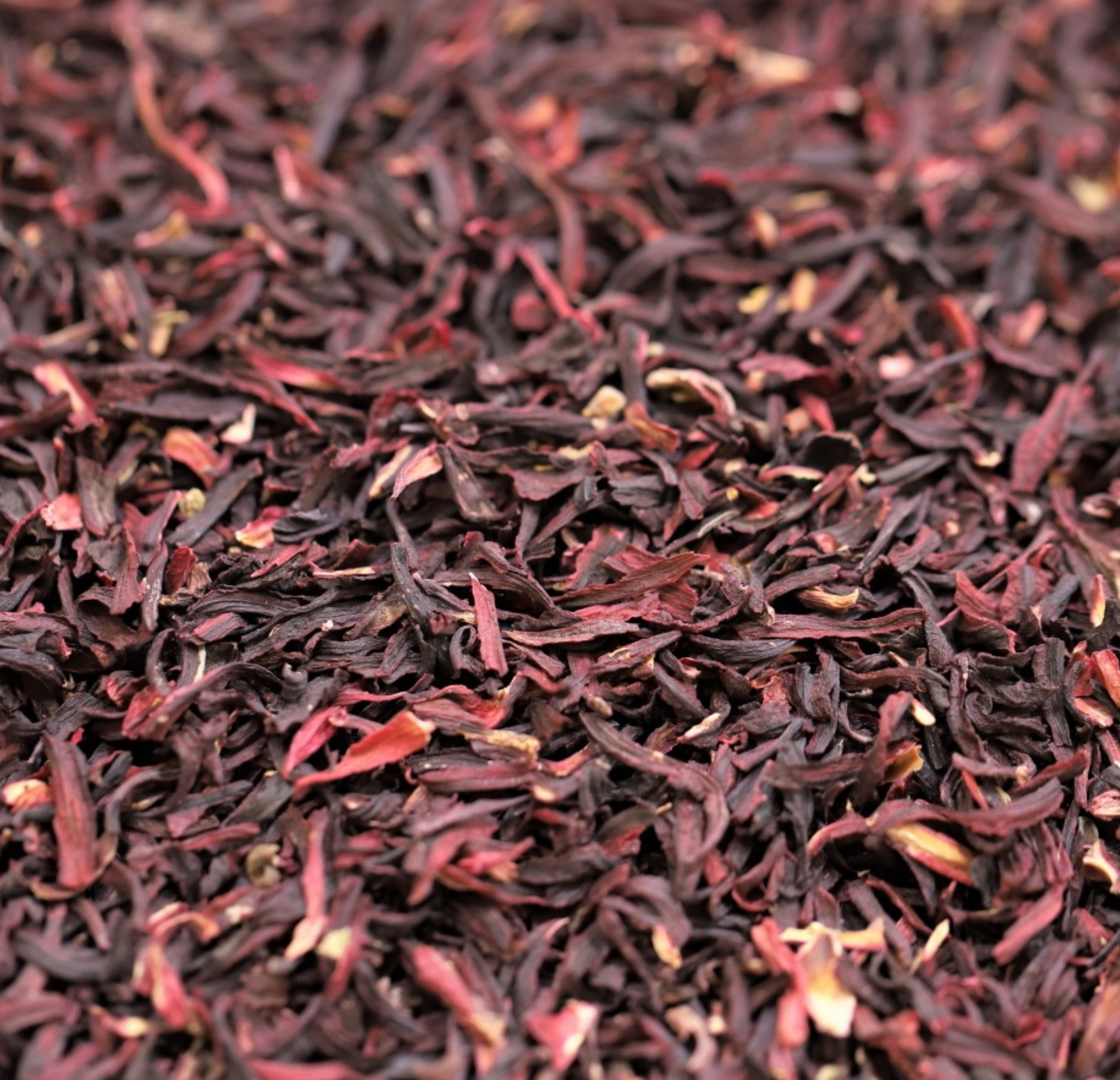 hibiscus-flower-tea-organic-bulk