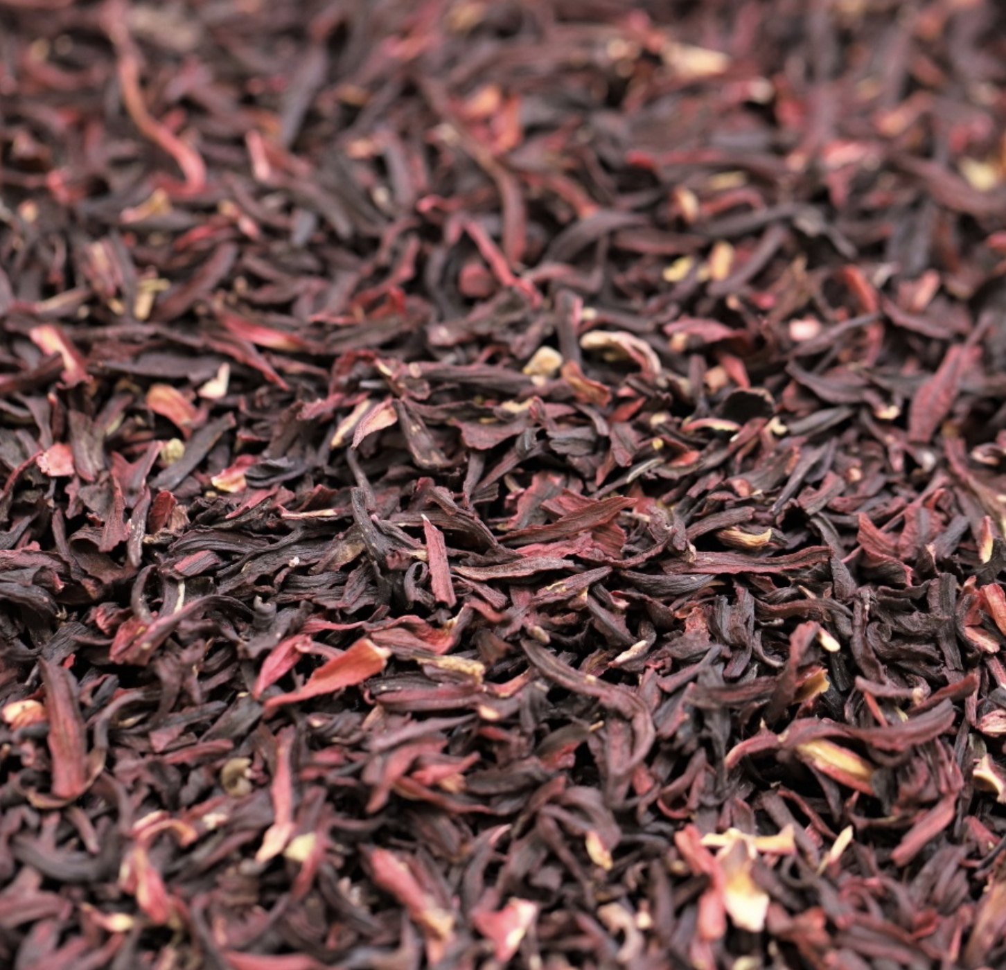 hibiscus-flower-tea-organic-bulk