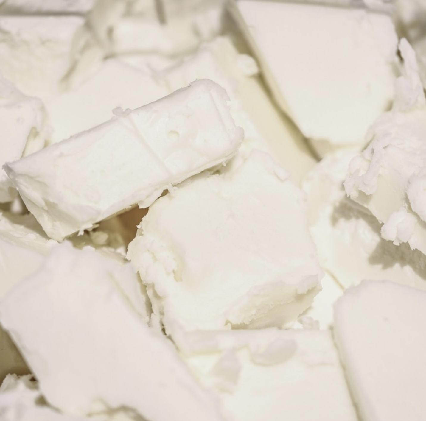 shea-butter-refined-organic-bulk