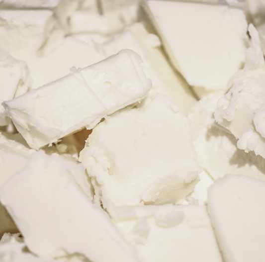 shea-butter-refined-organic-bulk