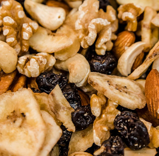 fruit-nut-trail-mix-recipe-bulk