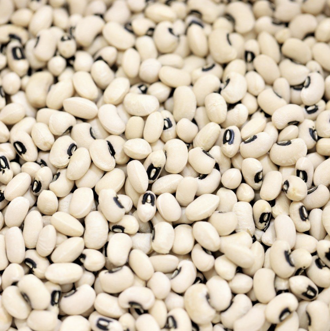 black-eye-beans-bulk