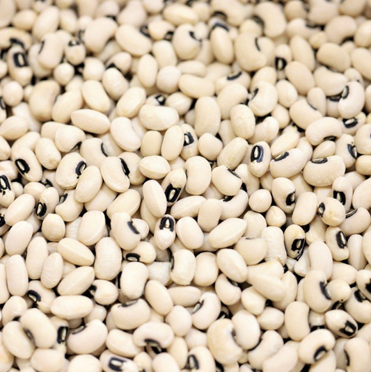 black-eye-beans-bulk