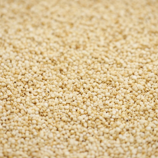 quinoa-puffs-organic