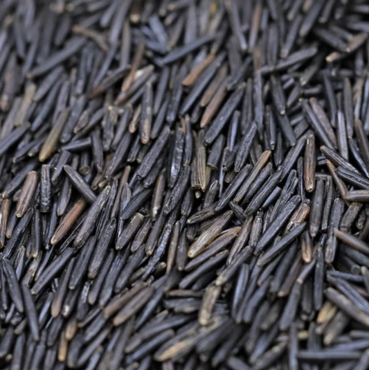 wild-rice-bulk